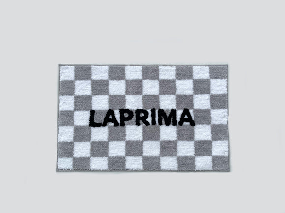 「LAPRIMA」22SS 手工地毯